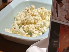 -二丁目食堂(浑南花园城店)