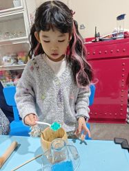 -玩元素·家庭游乐成长中心(香格里拉店)
