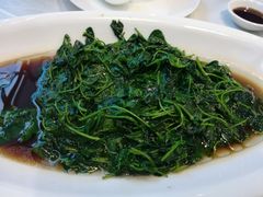 -永丰源大酒店(人民中路店)