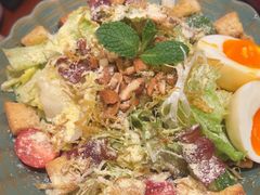 -鸟鹏烧鸟居酒屋(昌岗店)