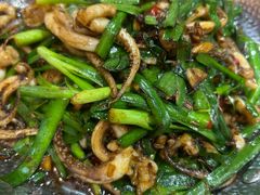-陈家婆的菜(梅溪湖店)