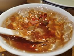 -村外有星光小食铺(长嘉汇店)