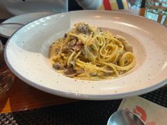 -百特喜·意大利餐厅(八佰伴镇江店)