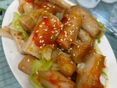 -百富露(跃龙北路店)