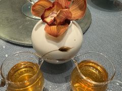 -浙江西子宾馆·牡丹厅