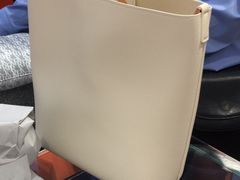 -乐天免税店(明洞店)