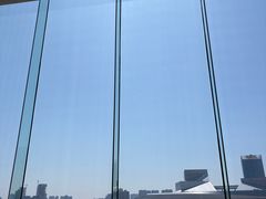 -白天鹅宾馆·月兔吧