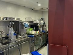 -唐沫茶兮(仓山万达金街店)