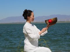 -观澜小洱海