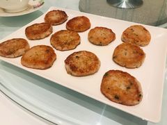 -花城苑广府菜(侨鑫店)