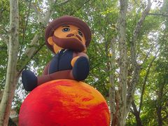 -西安电影制片厂