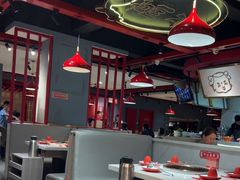 -蜀滋香鲜鱼美蛙火锅(339店)