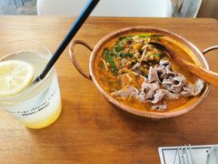 -Blac+Blac(中海环宇荟店)