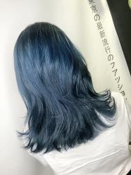 -藤野造型