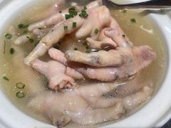 -宝燕壹号景观餐厅(龙盛国际商业广场店)