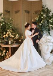 -EMU艺慕摄影(扬中店)