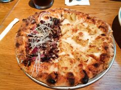 -1861意大利餐厅(文化广场店)