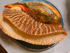 椰子螺-金龙·打边炉(武进路店)