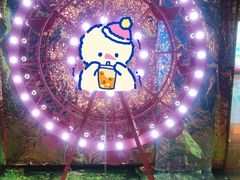 -阿曼达主题KTV(南湖都会店)