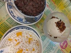 -顺记冰室(宝华路店)