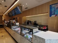 -哈根达斯(陆家浜路店)