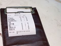 -巧可爱活鱼鲜牛肉私房菜(财富中心店)