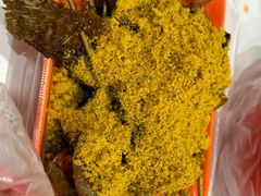 -安发瞧麻辣烫(总店)