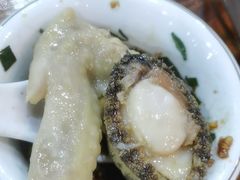 -吉品莞家·鲍鱼鸡煲(东莞店)