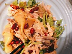 -避风塘(百联东郊店)