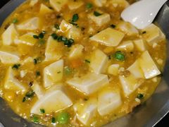 -祥记·苏帮菜·松鼠桂鱼(湖畔天城店)