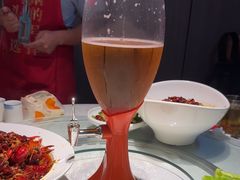 -簋街仔仔小龙虾(簋街二店)