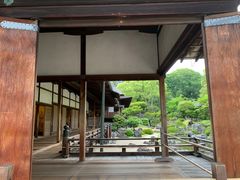 -醍醐寺