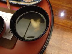 -京怀石·壬生