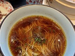 -金海华·华宴江南(斜塘店)