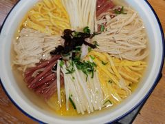 -得意楼蒸菜馆