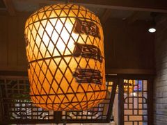 -南京大牌档(之心城店)