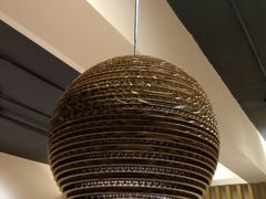 -漫烤鱼&徐州烧烤夜宵(万达店)