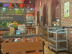 -重庆七十二行(康宁街店)