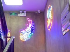 -新疆烧烤王(广灵店)