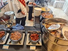 -群乐饭店(滨安路店)