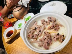 大鸽饭（大）-大鸽饭(北京路店)