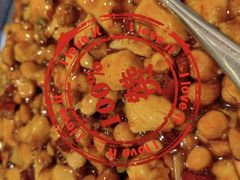 -古南都·老广东酒楼(龙江店)