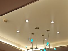 -百姓渔村(南中环店)