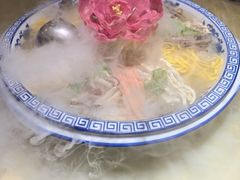 -老雒阳面馆·水席(高新区店)
