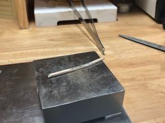 -鈊藝銀匠·银饰DIY工作室(永庆坊店)
