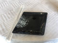 -常赢三兄弟·清真涮肉·清真炒菜(朝阳新城店)
