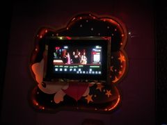 -红派KTV(茂南店)