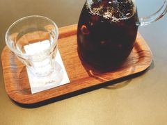-Seesaw Coffee(苏州中心店)