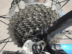 -迪卡侬(雨花店)