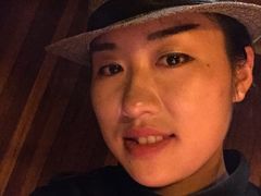 章吴记喜瑞餐厅(东东城店)-章吴记喜瑞餐厅(东东城店)